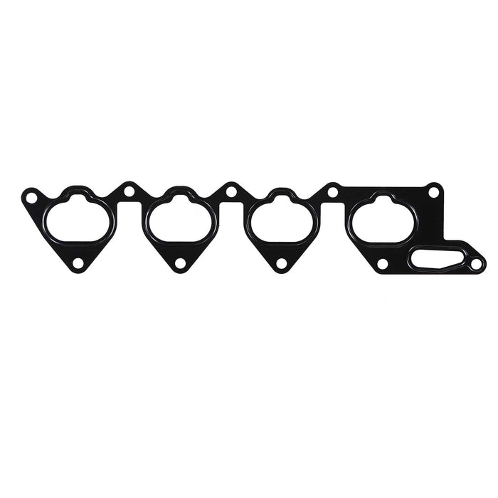 Intake Manifold Gasket Set