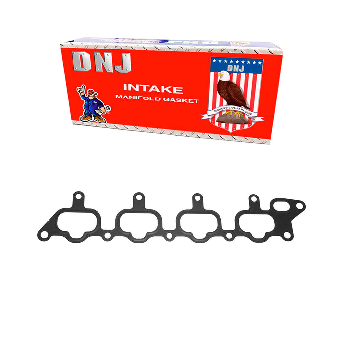 Intake Manifold Gasket Set