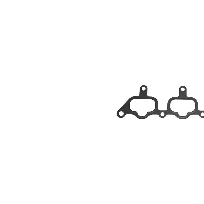 Intake Manifold Gasket Set