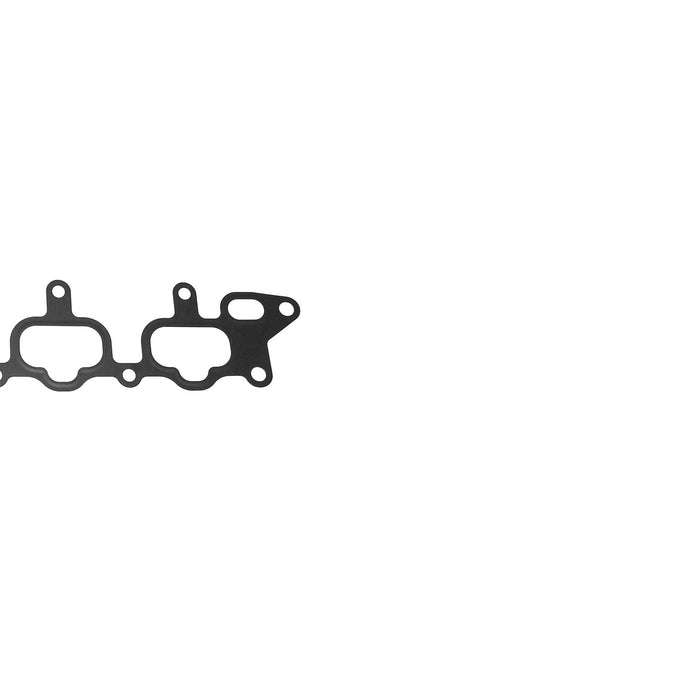 Intake Manifold Gasket Set