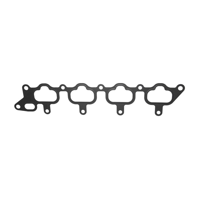 Intake Manifold Gasket Set
