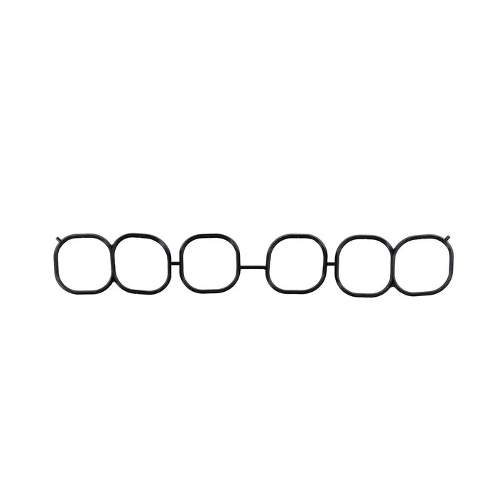 Intake Manifold Gasket Set