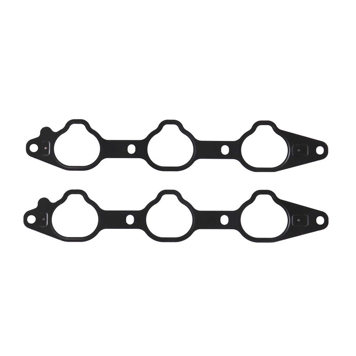 Intake Manifold Gasket Set