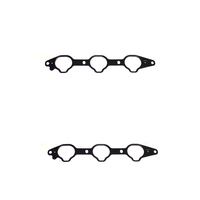 Intake Manifold Gasket Set