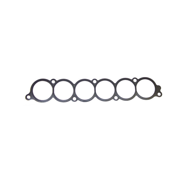 Intake Manifold Gasket Set