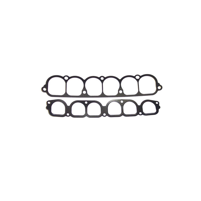 Intake Manifold Gasket Set