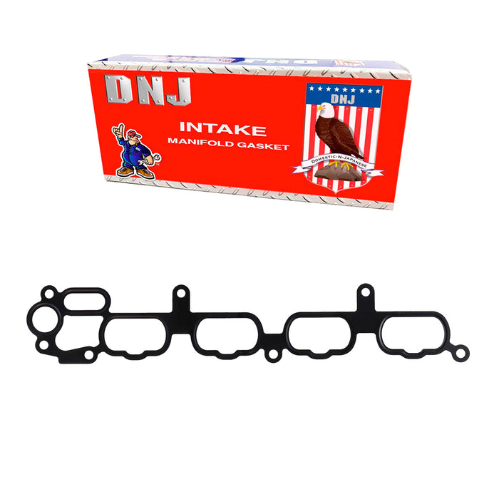 Intake Manifold Gasket Set