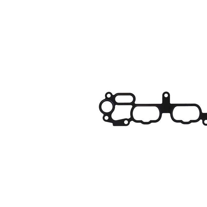 Intake Manifold Gasket Set