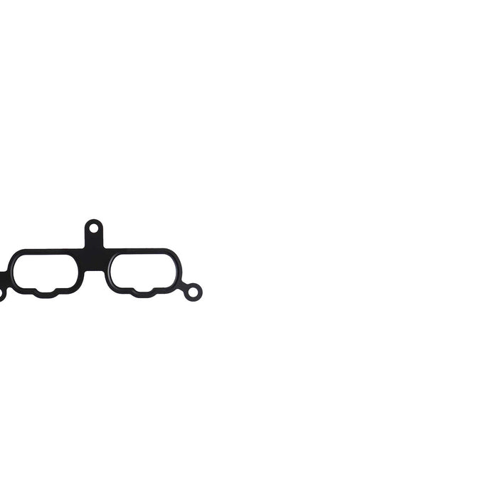 Intake Manifold Gasket Set