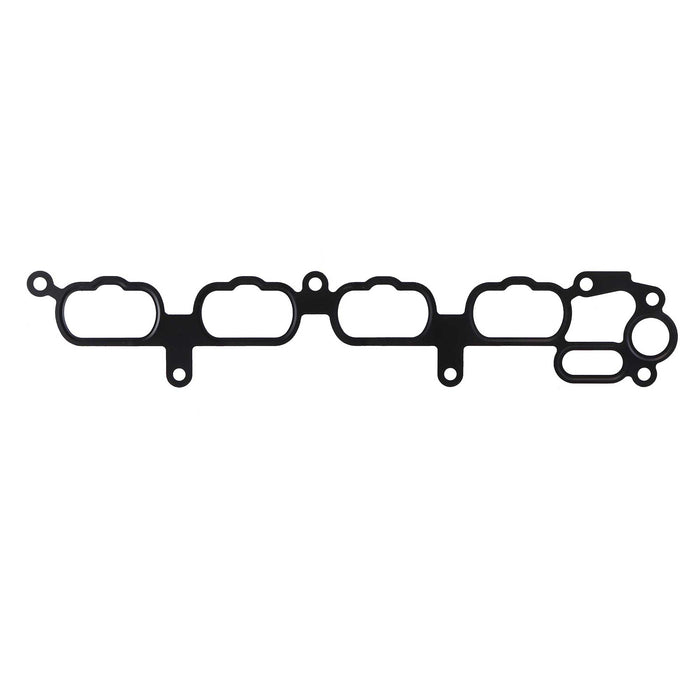 Intake Manifold Gasket Set