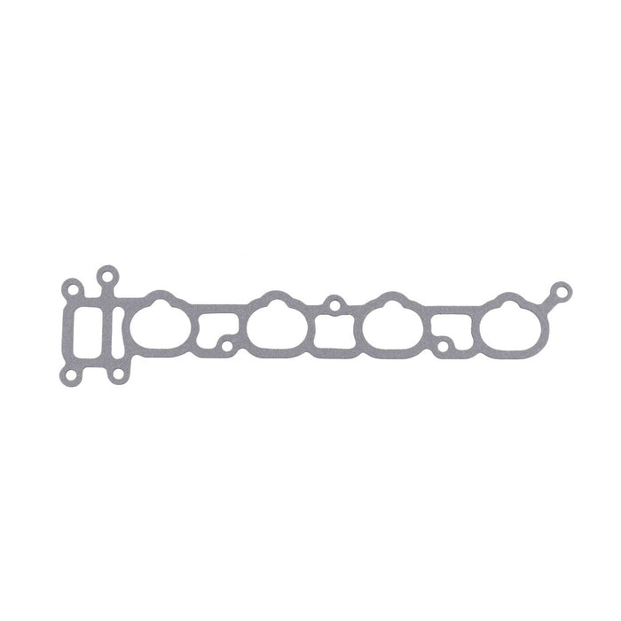 Intake Manifold Gasket Set