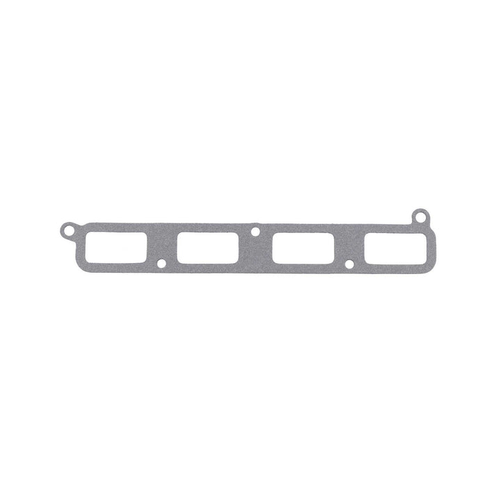 Intake Manifold Gasket Set