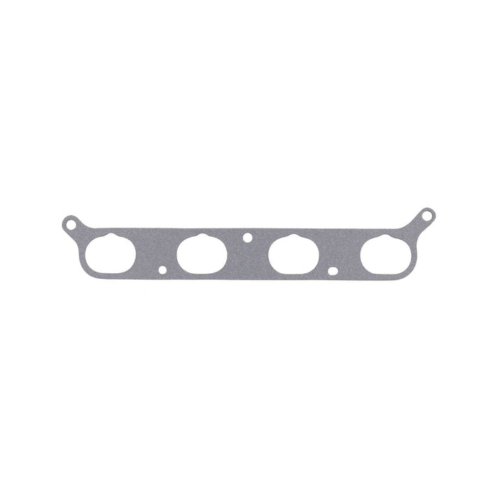 Intake Manifold Gasket Set
