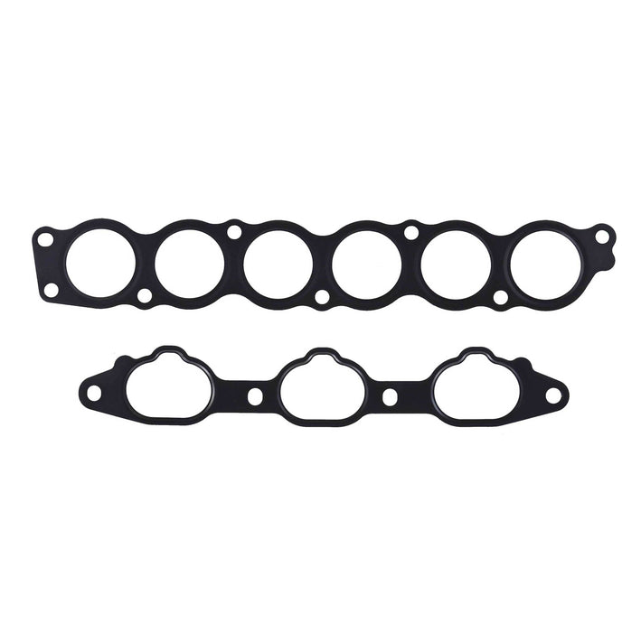 Intake Manifold Gasket Set