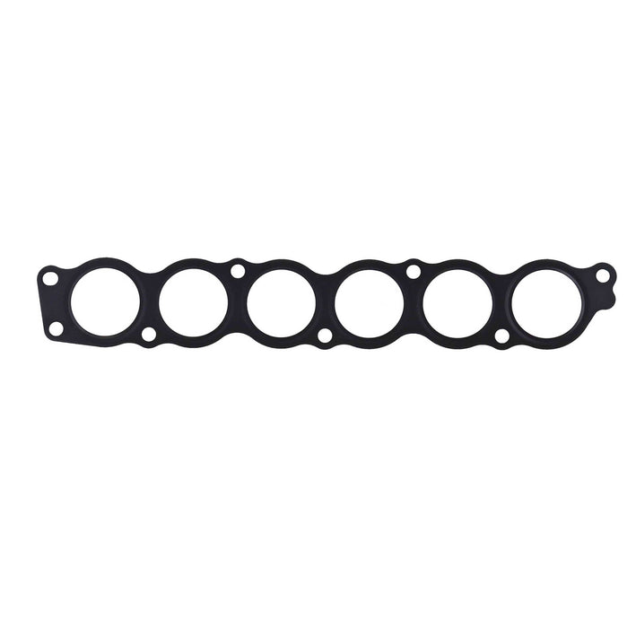 Intake Manifold Gasket Set