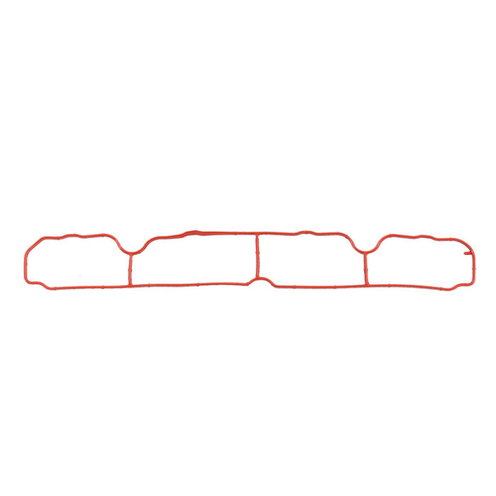 Intake Manifold Gasket Set
