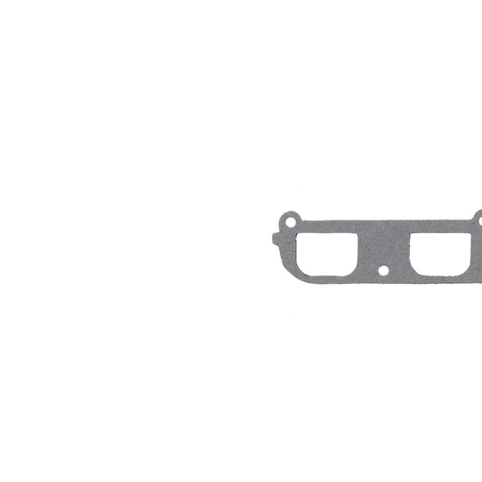 Intake Manifold Gasket Set