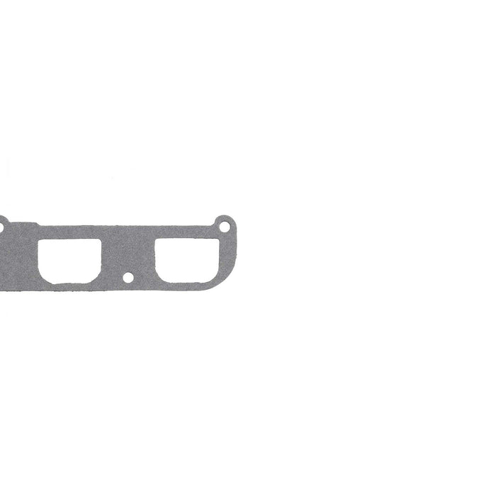 Intake Manifold Gasket Set