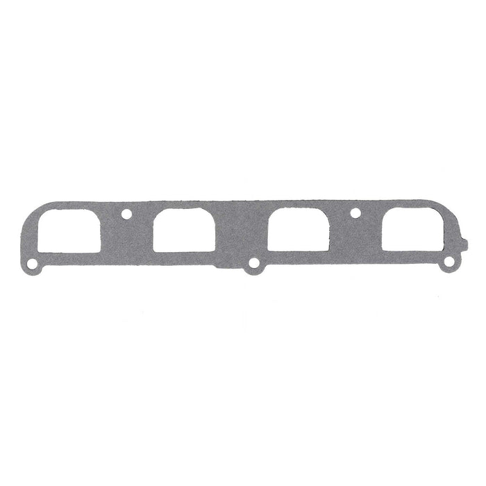 Intake Manifold Gasket Set