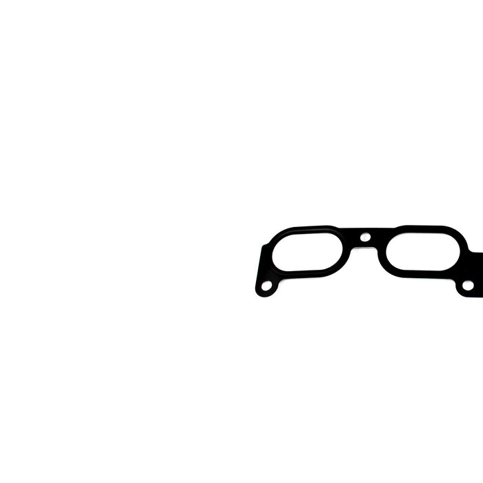 Intake Manifold Gasket Set