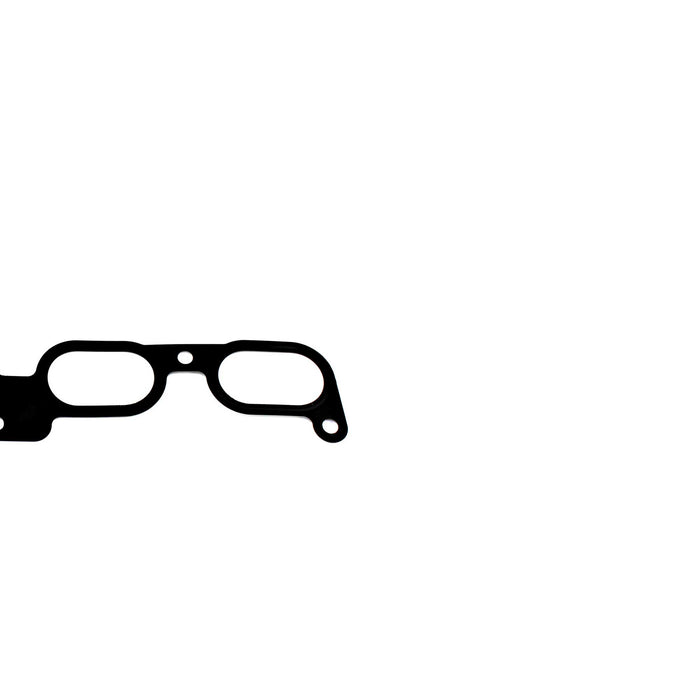 Intake Manifold Gasket Set