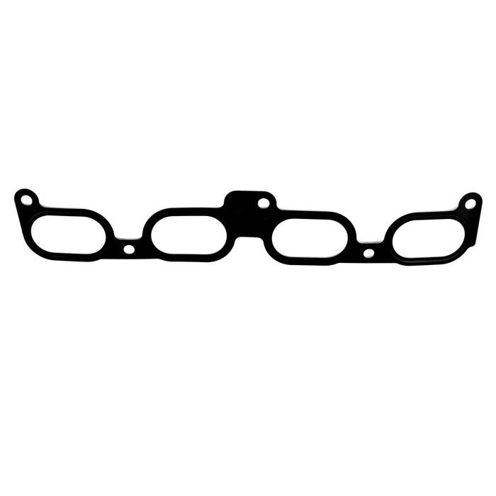 Intake Manifold Gasket Set