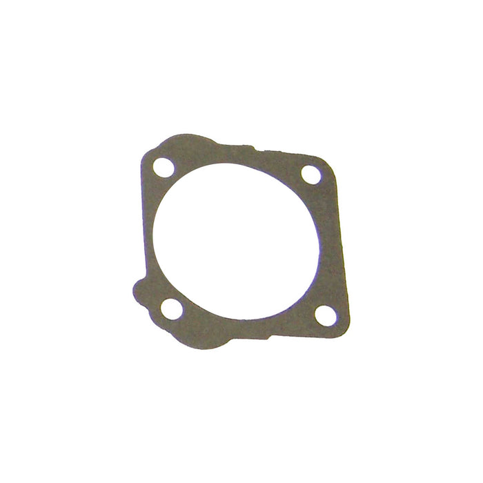 Intake Manifold Gasket Set