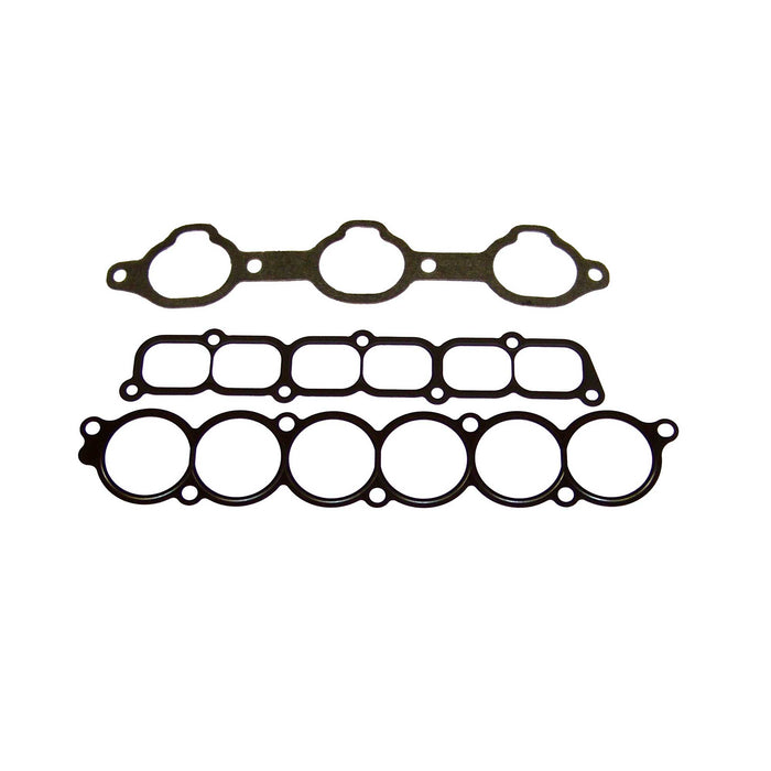 Intake Manifold Gasket Set