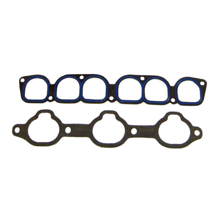 Intake Manifold Gasket Set
