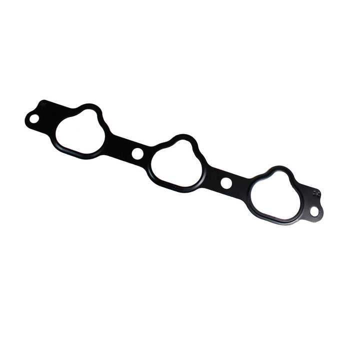 Intake Manifold Gasket Set