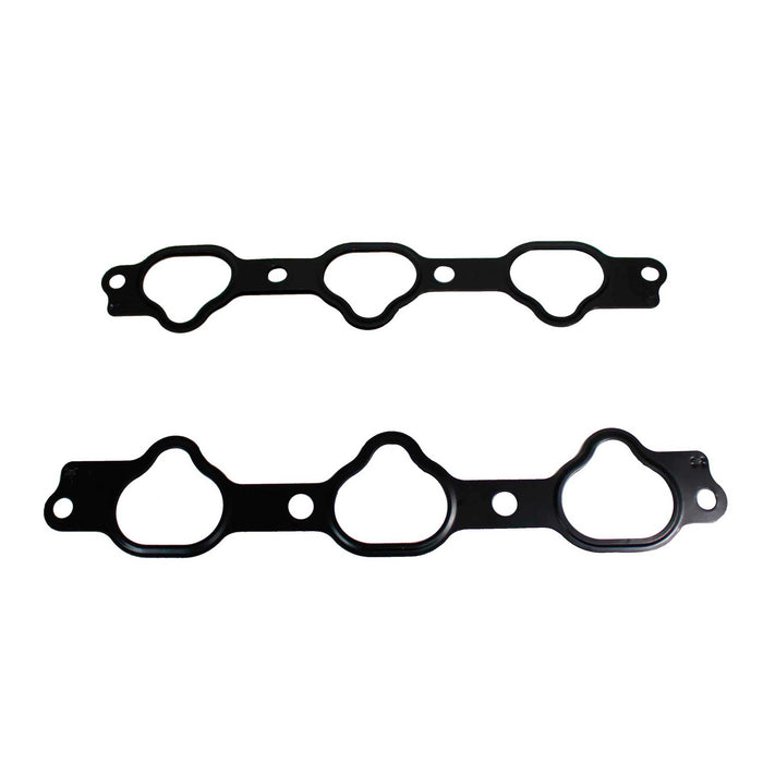 Intake Manifold Gasket Set