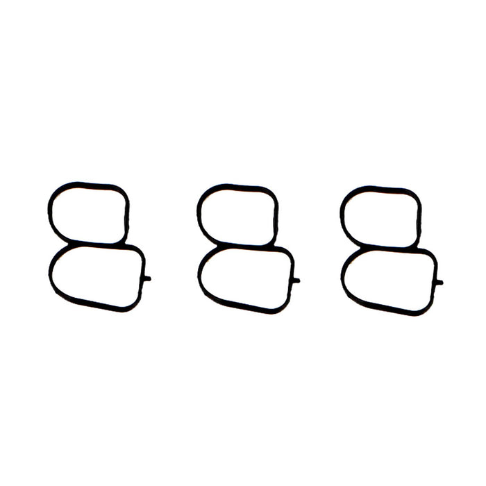 Intake Manifold Gasket Set