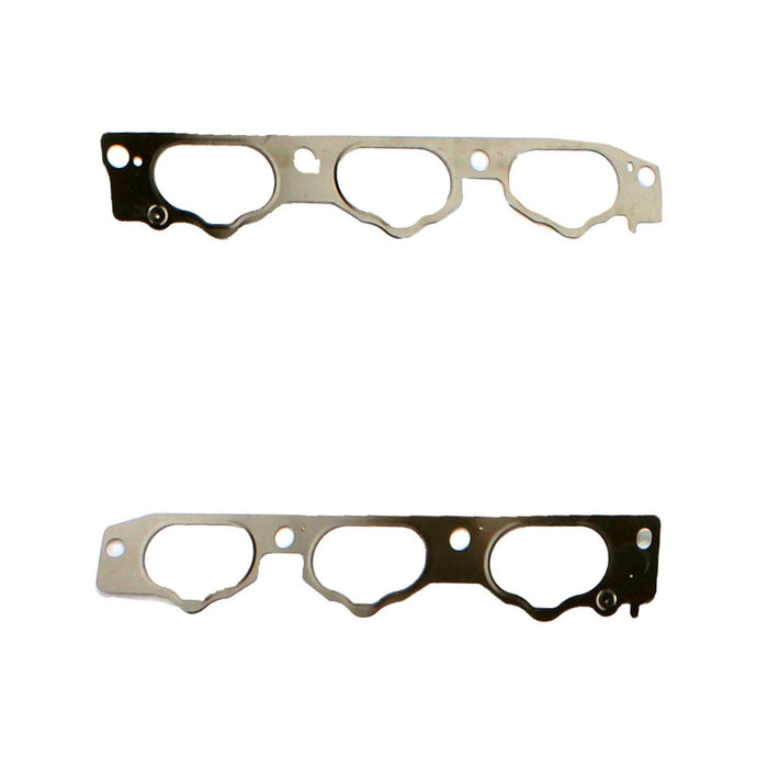 Intake Manifold Gasket Set