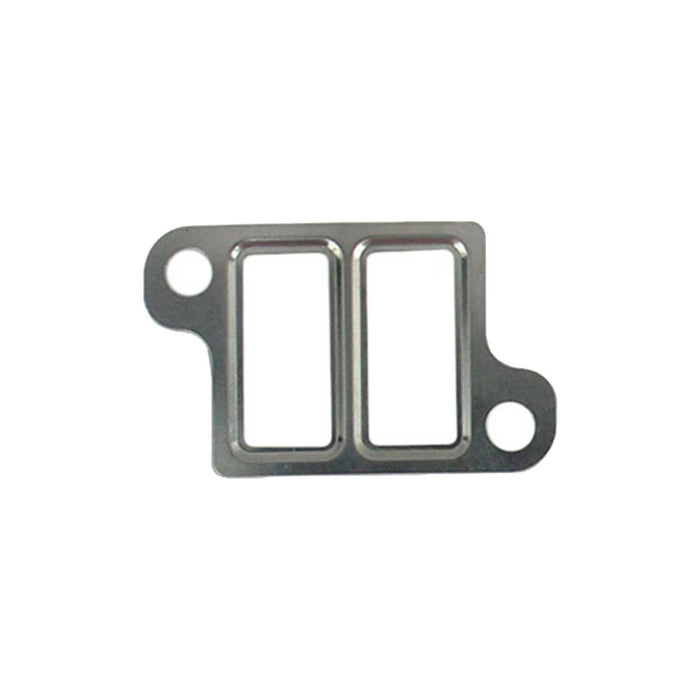 Intake Manifold Gasket Set