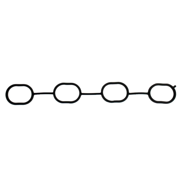 Intake Manifold Gasket Set