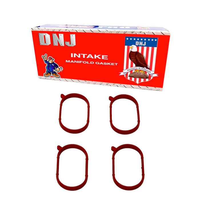 Intake Manifold Gasket Set