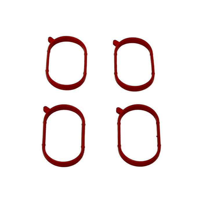 Intake Manifold Gasket Set