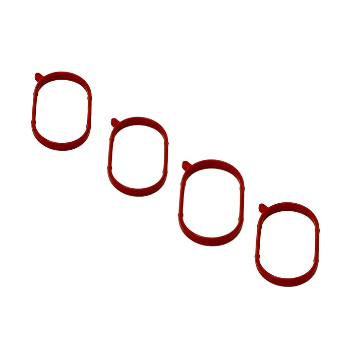 Intake Manifold Gasket Set