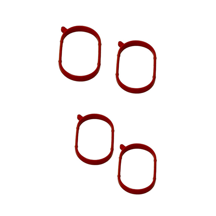 Intake Manifold Gasket Set