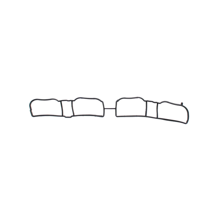 Intake Manifold Gasket Set
