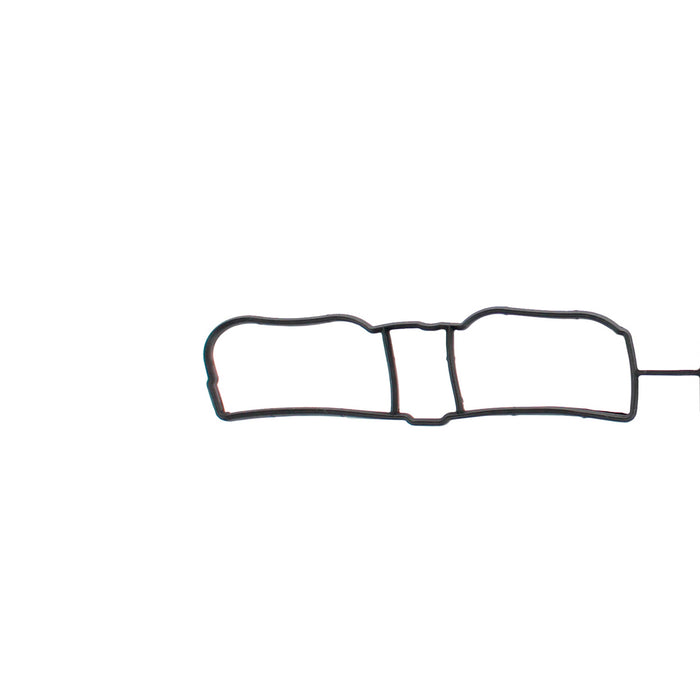 Intake Manifold Gasket Set