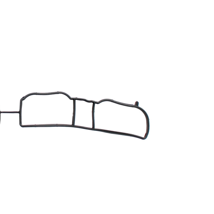 Intake Manifold Gasket Set