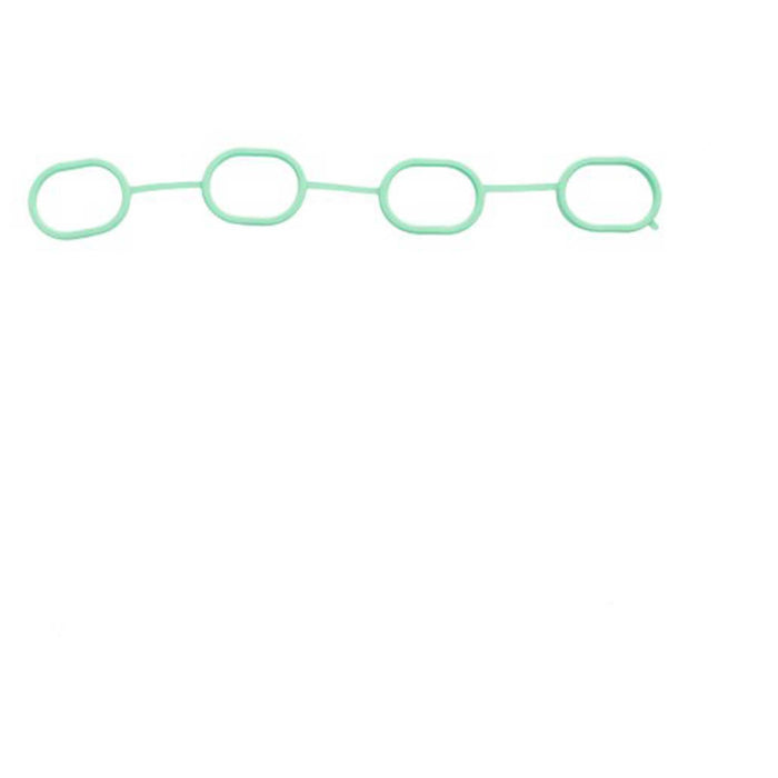 Intake Manifold Gasket Set