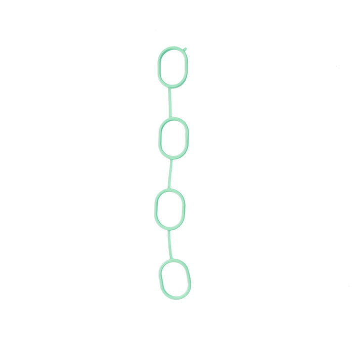 Intake Manifold Gasket Set