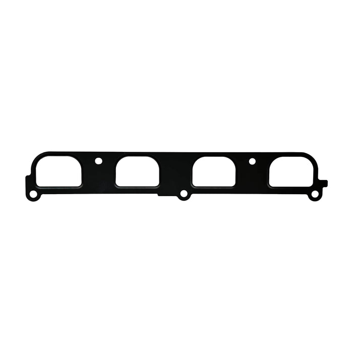 Intake Manifold Gasket Set