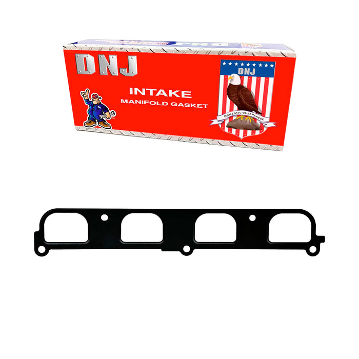 Intake Manifold Gasket Set