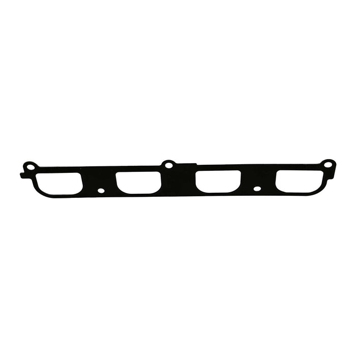Intake Manifold Gasket Set