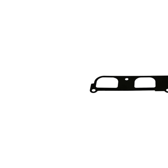 Intake Manifold Gasket Set