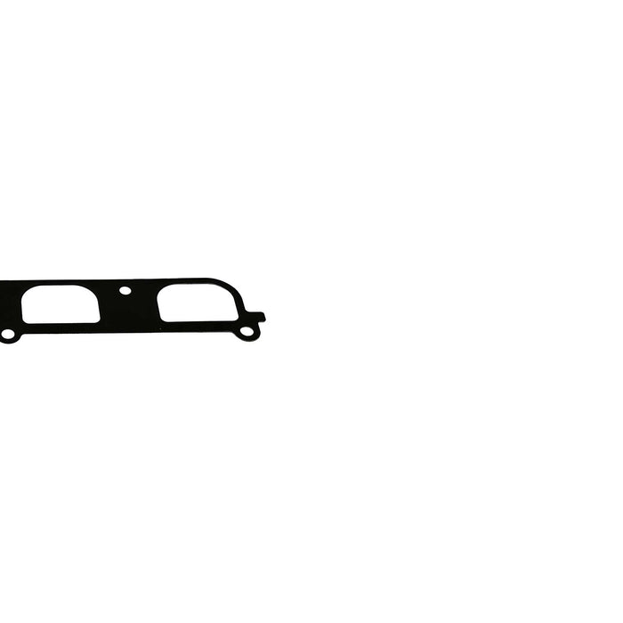 Intake Manifold Gasket Set