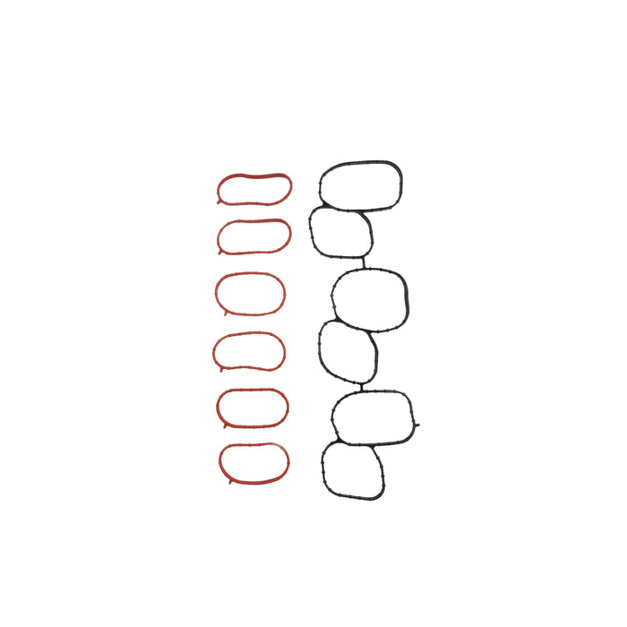 Intake Manifold Gasket Set